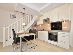 Bild zur gratis inserierten Ferienwohnung Ferienwohnung-2267139.