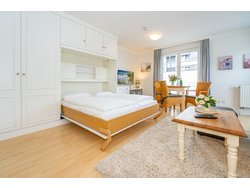 Bild zur gratis inserierten Ferienwohnung Ferienwohnung-2267140.
