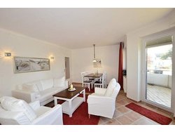 Bild zur gratis inserierten Ferienwohnung Ferienwohnung-2267142.