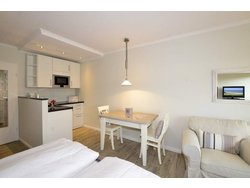 Bild zur gratis inserierten Ferienwohnung Ferienwohnung-2267143.