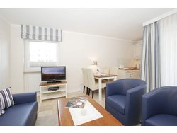 Bild zur gratis inserierten Ferienwohnung Ferienwohnung-2267144.