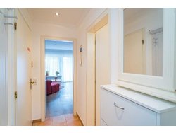Bild zur gratis inserierten Ferienwohnung Ferienwohnung-2267145.