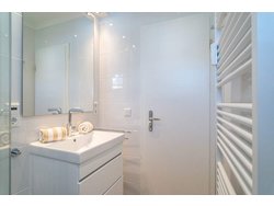 Bild zur gratis inserierten Ferienwohnung Ferienwohnung-2267146.