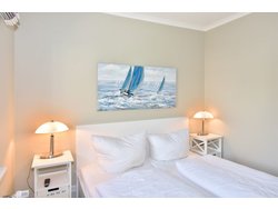 Bild zur gratis inserierten Ferienwohnung Ferienwohnung-2267147.
