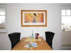 Bild zur gratis inserierten Ferienwohnung Ferienwohnung-2267157.