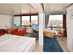 Bild zur gratis inserierten Ferienwohnung Ferienwohnung-2267158.