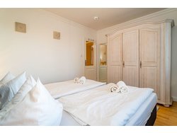 Bild zur gratis inserierten Ferienwohnung Ferienwohnung-2267159.