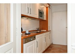 Bild zur gratis inserierten Ferienwohnung Ferienwohnung-2267160.