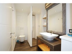 Bild zur gratis inserierten Ferienwohnung Ferienwohnung-2267161.