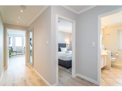 Bild zur gratis inserierten Ferienwohnung Ferienwohnung-2267163.