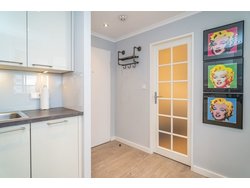 Bild zur gratis inserierten Ferienwohnung Ferienwohnung-2267164.