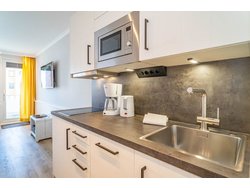 Bild zur gratis inserierten Ferienwohnung Ferienwohnung-2267165.