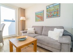 Bild zur gratis inserierten Ferienwohnung Ferienwohnung-2267168.