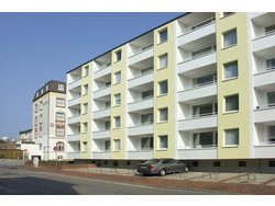 Bild zur gratis inserierten Ferienwohnung Ferienwohnung-2267169.