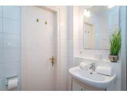 Bild zur gratis inserierten Ferienwohnung Ferienwohnung-2267170.