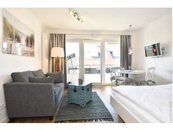 Bild zur gratis inserierten Ferienwohnung Ferienwohnung-2267171.