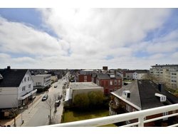 Bild zur gratis inserierten Ferienwohnung Ferienwohnung-2267173.