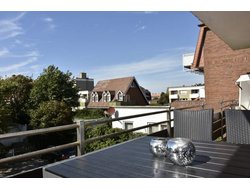 Bild zur gratis inserierten Ferienwohnung Ferienwohnung-2267174.