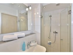 Bild zur gratis inserierten Ferienwohnung Ferienwohnung-2267175.