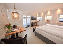 Bild zur gratis inserierten Ferienwohnung Ferienwohnung-2267177.