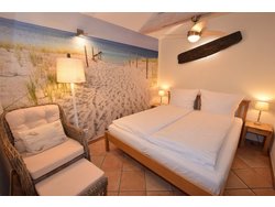 Bild zur gratis inserierten Ferienwohnung Ferienwohnung-2267178.