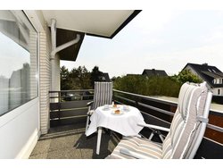 Bild zur gratis inserierten Ferienwohnung Ferienwohnung-2267179.