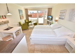 Bild zur gratis inserierten Ferienwohnung Ferienwohnung-2267181.