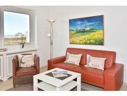 Bild zur gratis inserierten Ferienwohnung Ferienwohnung-2267182.