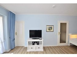 Bild zur gratis inserierten Ferienwohnung Ferienwohnung-2267183.