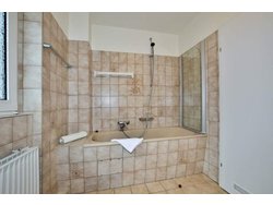 Bild zur gratis inserierten Ferienwohnung Ferienwohnung-2267184.