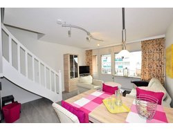 Bild zur gratis inserierten Ferienwohnung Ferienwohnung-2267185.