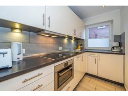 Bild zur gratis inserierten Ferienwohnung Ferienwohnung-2267186.