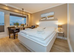 Bild zur gratis inserierten Ferienwohnung Ferienwohnung-2267188.