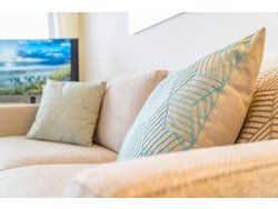 Bild zur gratis inserierten Ferienwohnung Ferienwohnung-2267189.