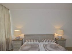 Bild zur gratis inserierten Ferienwohnung Ferienwohnung-2267190.