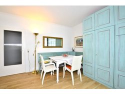 Bild zur gratis inserierten Ferienwohnung Ferienwohnung-2267191.