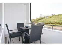 Bild zur gratis inserierten Ferienwohnung Ferienwohnung-2267192.