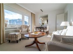 Bild zur gratis inserierten Ferienwohnung Ferienwohnung-2267193.