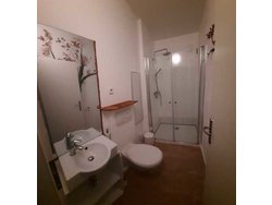 Bild zur gratis inserierten Ferienwohnung Ferienwohnung-2267219.