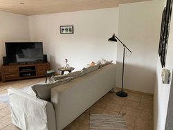 Ferienwohnung Ferienwohnung-2267222 in Waldeck (Landkreis Waldeck-Frankenberg) - 4 Personen, Hund nicht erlaubt