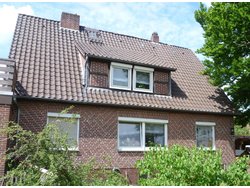 Bild zur gratis inserierten Ferienwohnung Ferienwohnung-2267365.