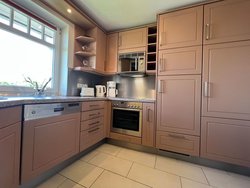 Bild zur gratis inserierten Ferienwohnung Ferienwohnung-2267509.