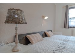 Bild zur gratis inserierten Ferienwohnung Ferienwohnung-2277016.