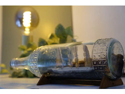 Bild zur gratis inserierten Ferienwohnung Ferienwohnung-2267709.