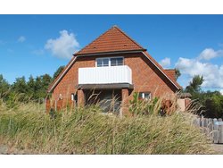 Bild zur gratis inserierten Ferienwohnung Ferienhaus-2267811.