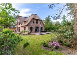 Bild zur gratis inserierten Ferienwohnung Ferienwohnung-2267882.