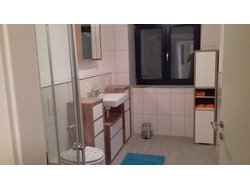 Bild zur gratis inserierten Ferienwohnung Ferienwohnung-2267943.