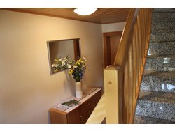 Bild zur gratis inserierten Ferienwohnung Ferienwohnung-2267959.