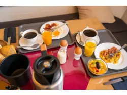 Bild zur gratis inserierten Ferienwohnung Ferienwohnung-2267985.