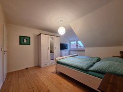 Ferienwohnung Ferienwohnung-2267994 in Detern - 4 Personen, Hund nicht erlaubt